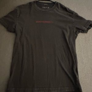 Men’s Abercrombie shirt